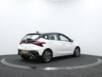 Hyundai i20 1.0 T-GDI Comfort Automaat | Carplay navigatie |, 12 maanden, Gebruikt, Origineel Nederlands, Bedrijf
