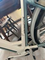 Sparta XTX series, Ophalen of Verzenden, Zo goed als nieuw, Overige typen