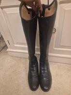 Rijlaarzen Harry's Horse L maat 38, Dieren en Toebehoren, Paardrijkleding, Ophalen, Dressuur, Schoeisel