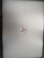 HP Laptop - Gebruikt, maar werkt perfect!, Gebruikt, 8 GB, Ophalen of Verzenden, Onbekend