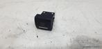 Stabiliteitsregeling ESP schakelaar Audi A3 8P 8P0927134C ca, Auto-onderdelen, Dashboard en Schakelaars, Ophalen of Verzenden