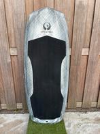 Appletree Appleslice V1 70L, Watersport en Boten, Ophalen of Verzenden, Zo goed als nieuw, Wingsurf-board