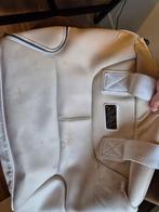 Leather sport bag Adidas, Ophalen, Unisex volwassen