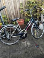 Damesfiets Rambler - Gebruikt, Overige merken, Ophalen of Verzenden, 50 tot 53 cm, Gebruikt