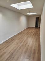Kantoor ruimte TE HUUR in Badhoevedorp, Zakelijke goederen, Bedrijfs Onroerend goed