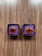 Sinterklaas Ring - De Grote Sinterklaas Film (nieuw 2 stuks), Ophalen of Verzenden, Nieuw, Jongen of Meisje