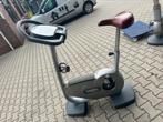 Hometrainer forma technogym, Sport en Fitness, Fitnessmaterialen, Ophalen of Verzenden