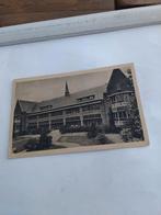 NOORDWIJKERHOUT HUIZE SANCTA MARIA. 1950, Verzamelen, Ophalen of Verzenden, 1940 tot 1960
