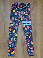 Fruit Stronger sportlegging, maat S, Kleding | Dames, Overige kleuren, Ophalen of Verzenden, Stronger, Maat 36 (S)