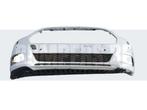 Bumper Ford Mondeo MK5 ST LINE STLINE 14-19 Voorbumper Q2236, Auto-onderdelen, Gebruikt, -, Voor, -