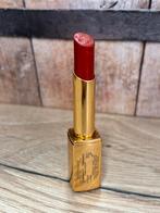 Chanel Rouge Allure L’extrait Lipstick 937, Ophalen of Verzenden, Zo goed als nieuw, Rood, Lippen