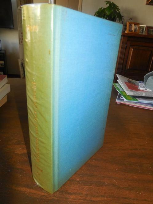 Wim Hornman - Kinderen van het geweld, Boeken, Romans, Gelezen, Nederland, Ophalen of Verzenden