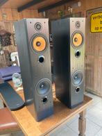 B&W P5, Audio, Tv en Foto, Luidsprekers, Zo goed als nieuw, 120 watt of meer, Front, Rear of Stereo speakers, Ophalen