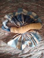 Leuk gedecoreerd keukensetje: theedoek, handdoek vaatdoek., Huis en Inrichting, Keuken | Textiel, Ophalen of Verzenden, Nieuw