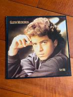 GLEN MEDEIROS, Ophalen of Verzenden, 1980 tot 2000, Zo goed als nieuw, Overige formaten