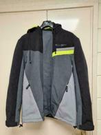 Soft shell  jack kevlar, motor, rusty stitches, Motoren, Kleding | Motorkleding, Nieuw met kaartje, Jas | textiel, Dames