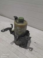 Stuurpomp Volkswagen Polo 6Q0423371, Auto-onderdelen, Besturing, Gebruikt, Ophalen of Verzenden