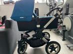 Bugaboo Buffalo, Ophalen, Gebruikt, Bugaboo