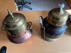 Doofpot, Ophalen of Verzenden, Koper