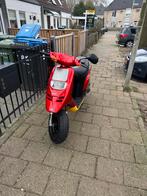 Piaggio Typhoon 2t 80 cc, Fietsen en Brommers, Brommeronderdelen | Scooters, Ophalen of Verzenden, Gebruikt, Overige typen, Piaggio