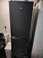 Koelkast, Witgoed en Apparatuur, Koelkasten en IJskasten, Ophalen, 150 tot 200 liter, Gebruikt, Met aparte vriezer