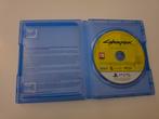 Cyberpunk 2077 Ultimate Edition voor Playstation 5 Lees, CD Project Red EU, CD Project Red NL, CD Project Red, Ophalen of Verzenden