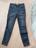 Grijze Closed Jeans - Maat W27, Ophalen of Verzenden, Zo goed als nieuw, Grijs, W27 (confectie 34) of kleiner