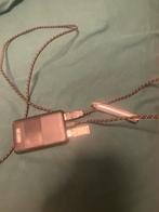 Usb killers, pc shutdown / usb kortsluiting, Ophalen of Verzenden, Nieuw
