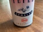 Edah Witte Peper - Vintage Specerijen Potje, Ophalen of Verzenden