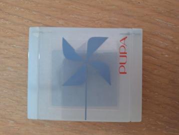 Nieuwe Pupa Swirly oogschaduw  beschikbaar voor biedingen