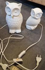 Clayre & Eef lampen kinderkamer, Huis en Inrichting, Ophalen of Verzenden, Zo goed als nieuw
