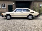Saab 900i, Auto's, Voorwielaandrijving, Stof, Saab 900, Handgeschakeld