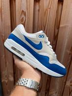 Nike air max 1 Anniversary, Kleding | Heren, Schoenen, Nike, Ophalen of Verzenden, Sneakers of Gympen, Zo goed als nieuw