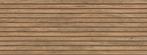 Keramische tegel Porcelanosa Lexington Cognac 45x120 cm, 60 cm of meer, 40 tot 60 cm, Keramiek, Nieuw