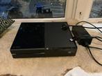 XBOX One - Refurbished, Werkt Perfect! (Zonder Controller), Spelcomputers en Games, Ophalen of Verzenden, Refurbished, Zonder controller