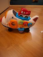 Toet toet auto's, Ophalen, Zo goed als nieuw, 2 tot 4 jaar