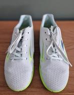 Nette zaalvoetbalschoenen / gymschoenen maat 34, Ophalen, Sportschoenen