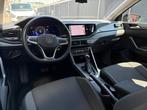 Volkswagen POLO 1.0 TSI Life Business, Gebruikt, Euro 6, 95 pk, 1104 kg