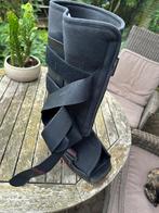 Procare XcelTrax Air Tall Walker / Brace maat L, Ophalen, Gebruikt