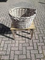 Grote mand, Tuin en Terras, Tuinwanddecoratie, Ophalen, Gebruikt