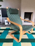 Noboru Nakamua Poang, Ophalen, Zo goed als nieuw, 50 tot 75 cm