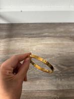 Cartier LOVE armband, Ophalen of Verzenden, Zo goed als nieuw, Zilver