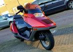 GEZOCHT : body panelen Honda Helix / CN250 / Spazio, Motoren, Ophalen, Gebruikt