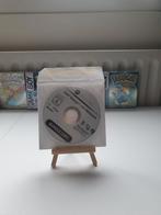 LEGO Batman Xbox 360 - Videogame, Avontuur en Actie, Burbank, California, USA, Gebruikt, Warner Bros. Interactive Entertainment