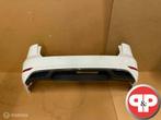 VW Golf 7 F.L. Variant Achterbumper LC9A, Auto-onderdelen