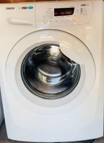 Top Wasmachine Zanussi LINDO 500 8KG XXl A+++ in goede staat, 8 tot 10 kg, Ophalen of Verzenden, 90 tot 95 cm, 1600 toeren of meer