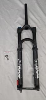 FOX 36 Float Performance 29" Voorvork nieuw in doos, Ophalen, FOX, Nieuw, Mountainbike