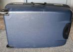 Grote American tourister koffer, Ophalen, Zo goed als nieuw, Hard kunststof