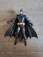Batman, Ophalen of Verzenden, Zo goed als nieuw