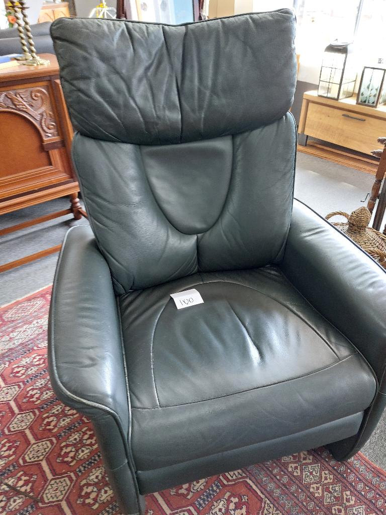 diverse meubels te koop, Ophalen, Gebruikt, 50 tot 100 cm, Minder dan 100 cm